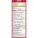 Tylenol Children's Pain + Fever Relief Cold Medicine - Grape Flavor | 4 fl. oz - Buy Online on GoSupps.com
