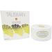 Talisman Perfumed Dusting Powder with Puff 4 oz - Buy Online on GoSupps.com