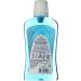 Signal Bain de Bouche Antibact rien Integral 8 Anti-plaque 500ml Anti-plaque 500 ml (Lot de 1) - Buy Online on GoSupps.com