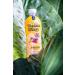 Multipower Sparkling Protein Water - Tropical Protein & EAA Sports Drink (12 x 500ml) | Fruity Delicious Refreshment - Buy Online on GoSupps.com