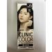 SOMANG CLINIC HAIR COLOR (BLACK N1) - Premium International Shipping | Shop Now for Vibrant Long-lasting Color - Buy Online on GoSupps.com