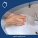 Teepol Anti-Bac Hand Wash - Luxury Liquid Hand Soap - Lightly Scented Antibacterial Handwash - Effective Germ-Killing Hand Soap - Soft on Skin 5 Litre - Buy Online on GoSupps.com