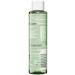 Garnier Facial Toner with Thyme Oil - 150 ml | Refreshing & Hydrating Skincare | Buy Online Worldwide - Buy Online on GoSupps.com
