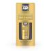 RoC Retinol Correxion Deep Wrinkle Facial Serum - Anti-Wrinkle Treatment with Retinol | 1 fl. oz - Shop Internationally - Buy Online on GoSupps.com