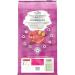 Beyond Simply Natural Dry Dog Food Farm-Raised Beef Barley & Free Run Egg - 5 kg Bag 5 kg (Pack of 1) - Buy Online on GoSupps.com