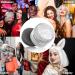 Temporary White Hair Color | Styling Hair Pomade for Men & Women | Natural Hair Dye Wax for Cosplay Party & Halloween | 4.23 oz - Buy Online on GoSupps.com