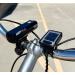 CATEYE Velo 7 Wired Bike Computer - CC-VL520 - Buy Online on GoSupps.com