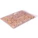 Buy 1 kg Loose Cherry Kernels - Premium Quality for Cooking & Baking | International Shipping Available - Buy Online on GoSupps.com