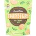 Thinsters Cookies, Key Lime Pie Cookies Thins, 4 oz Pack