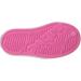 Native Shoes Jefferson Child Water Shoe - Unisex Kids 18 EU Hollywood Pink & Shell White - Shop Internationally! - Buy Online on GoSupps.com