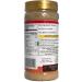 Rani Karela (Bitter Gourd/Charantish) Powder 6oz - All-Natural, Vegan, Non-GMO, Indian Origin - Buy Online on GoSupps.com