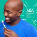 Quip Sonic Electric Toothbrush - Dark Aqua, Soft Bristles, Timer & Travel Cover - Buy Online on GoSupps.com