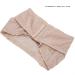 Pelvis Correction Belt - Adjustable Postpartum Belly Band for Body Shape Recovery & Posture Support for Men & Women - Buy Online on GoSupps.com