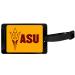 NCAA Arizona State Sun Devils Luggage Tag