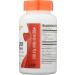 Buy Doctors Best CoQ10 Gummies Mango - 60 Count | Premium Quality Boost Energy & Heart Health International Shipping Available - Buy Online on GoSupps.com