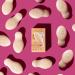 Buy Foamie Cleansing Face Bar - Jojoba Pearls & Apricot Oil | Exfoliating Travel Size 60g | International Shipping - Buy Online on GoSupps.com