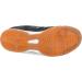 Buy Lico Men's Fit Indoor Trainers - 42 EU Black Grey | International Shipping Available - Buy Online on GoSupps.com