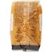 Garofalo Gluten Free Anellini 400g - Buy Online on GoSupps.com