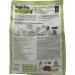 usy VeggieDog Grainfree Adult 3 x 900g Blocks with Potatoes and Peas - Buy Online on GoSupps.com