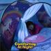 ONTEL Dream Tents Unicorn Fantasy Pink - Buy Online on GoSupps.com
