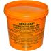 Cococare Africare Cocoa Butter for Skin & Hair - 10.5 oz Moisturizer - Buy Online on GoSupps.com