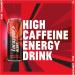 Lucozade Energy Alert Original 6x4x500ml- can High Caffeine Energy Drink Naturally-sourced caffeine Great Taste Contains vitamin B3 to help reduce tiredness Fully recyclable - Buy Online on GoSupps.com