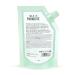 Isle of Paradise Self-Tanning Water Refill - Vegan & Cruelty-Free 6.76 Fl Oz Medium Golden Glow - Buy Online on GoSupps.com