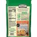 Bear Creek Tortilla Soup Mix - 7.9 Ounce | Delicious and Easy to Prepare - Buy Online on GoSupps.com