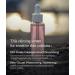 Radiance&Recovery-Vitamin C with Sea Buckthorn Oil & Purple Cabbage Serum-Korean Skincare Set for Brightening& Redness Reduction Vegan & Cruelty-Free 1.04fl oz. - Buy Online on GoSupps.com