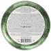 REUZEL Pomade Green Grease - Medium Hold Peppermint 113g | International Shipping Available - Buy Online on GoSupps.com