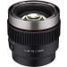 Samyang 75mm T1.9 Cine Auto Focus Lens for Sony E - Full Frame, SYCAF75-NEX - Buy Online on GoSupps.com