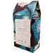 Cheshire Tea Company Premium Mint Chocolate Rooibos - 20 Whole Leaf Pyramid Teabags - Buy Online on GoSupps.com