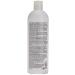 SFactor True Lasting Color Shampoo 25.36 oz - Enhance & Protect Vibrant Hair Color | Shop Internationally - Buy Online on GoSupps.com