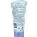 TENA ProSkin Sensitive Skin Cleansing Cream 8.5 oz - Pack of 6 - Buy Online on GoSupps.com