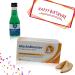 Shop Longfair Birthday Gift Box | Unique & Funny Sanikast | Original Fun Gift for All Ages - Buy Online on GoSupps.com