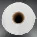 PLANTIONAL Medium Weight White Iron-On Non-Woven Fusible Interfacing - 11.6 x 30yd - Buy Online on GoSupps.com