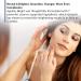 BioTrust Ageless Bright Skin Serum | Reduce Dark Spots & Achieve a Youthful Even Complexion - 1 fl. oz - Buy Online on GoSupps.com