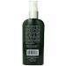 Buy DR. ALKAITIS Organic Herbal Toner 4 Fl Oz - Natural Skincare for Radiant Skin | Worldwide Shipping - Buy Online on GoSupps.com