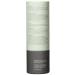 O.R.G Skincare Oxygen Face Cleanser - 2 Ounce | Hydrating & Deep Cleansing Formula for Glowing Skin | International Shipping Available - Buy Online on GoSupps.com