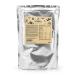 KoRo - Vegan Protein Powder Chocolate 1 kg - Made from rice pea and soy protein - Creamy-sweet taste - Rich in protein