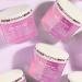 Peter Thomas Roth Rose Stem Cell Anti-Aging Gel Mask - Nourishing Face Care with Aloe Vera Vitamin A & C - Ideal for All Skin Types | International Shipping - Buy Online on GoSupps.com