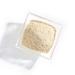 Leimer Semmelbr sel - 400g Pack | Premium Breadcrumbs for International Shipping - Buy Online on GoSupps.com