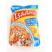 Isadora Refried Beans Pouch (Pack of 2) - 15.2 Ounce