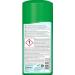 Tetra Pond OxySafe - 500ml Oxygen Booster for Garden Pond | Combat Oxygen Deficiency - Buy Online on GoSupps.com