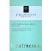 Champneys Hand Softening Hand Mask Gloves - Three Pairs (3 x 12ml) - Buy Online on GoSupps.com