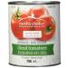 Earth's Choice Organic Organic Diced Tomatoes No Salt Added 796ml