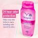 Vagisil Odor Block Daily Intimate Feminine Wash 12 Fl Oz - Gynecologist Tested - Buy Online on GoSupps.com