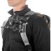 Peak Design Capture Camera Clip V3 - Black | Single - Buy Online on GoSupps.com