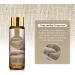 PHATOIL Fresh Linen Fragrance Oil - 10ml for Diffuser, Home Aromatherapy, Soap & Candle Making - Buy Online on GoSupps.com