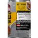 Chunky Chili with Beans  19 Oz. Can (Pack of 12) 19.0 Ounce (Pack of 4) - Buy Online on GoSupps.com